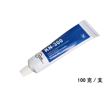 KN-300硅膠粘硅膠膠水